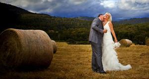 Snowy Mountains Resort and Function Centre Adaminaby Extérieur photo