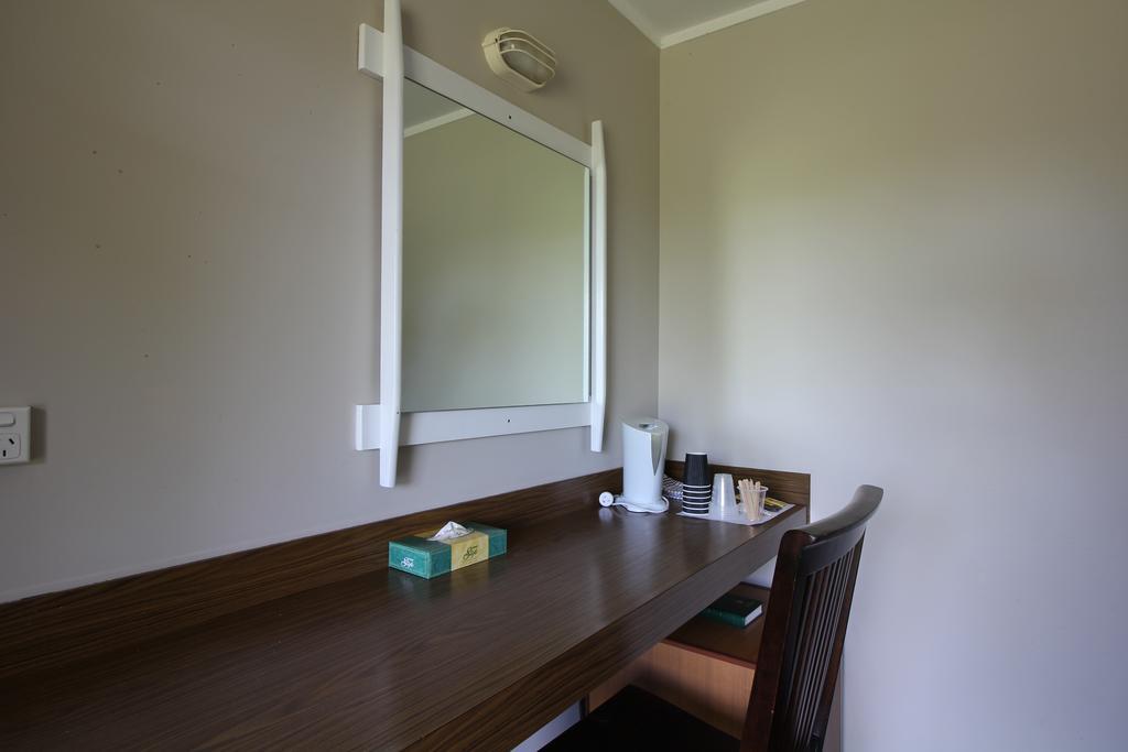 Snowy Mountains Resort and Function Centre Adaminaby Chambre photo